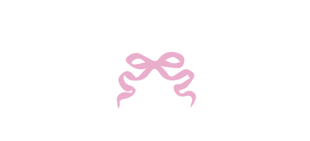 https://alexa-anahi.click/wp-content/uploads/2025/06/fdddf-01-640x291.png