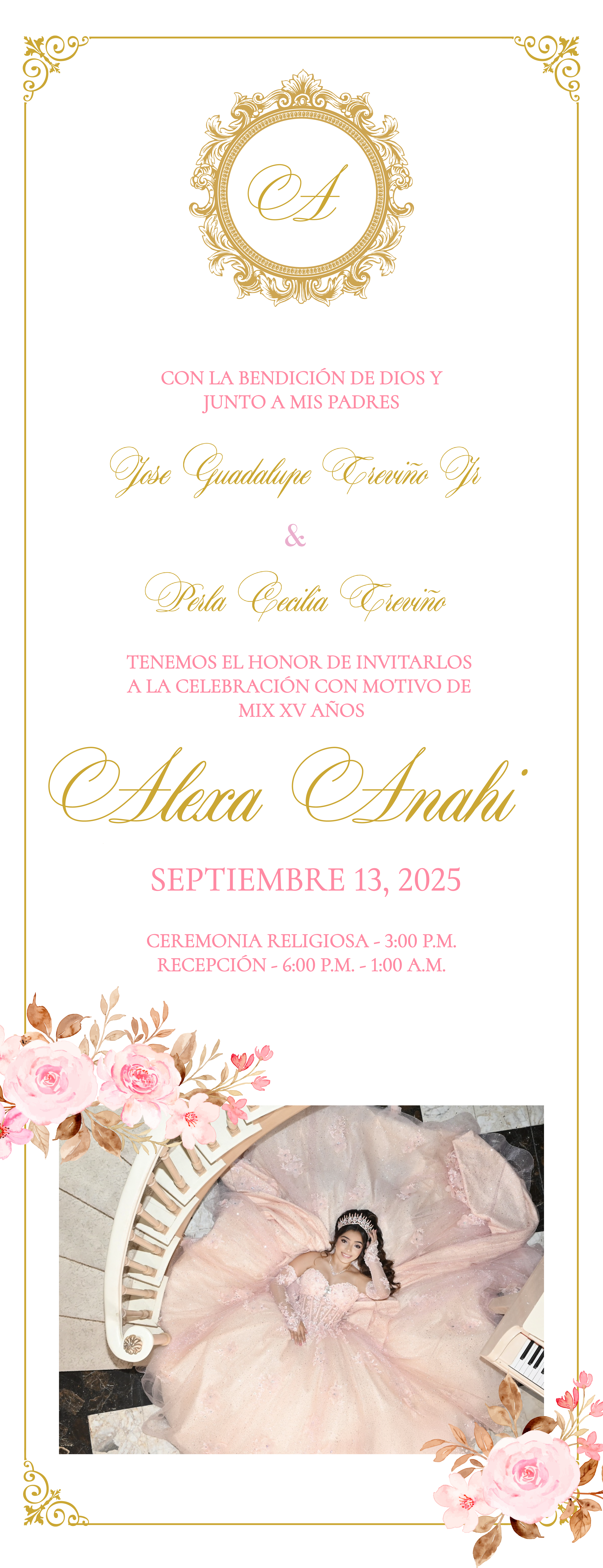 https://alexa-anahi.click/wp-content/uploads/2025/08/ESP-01.png