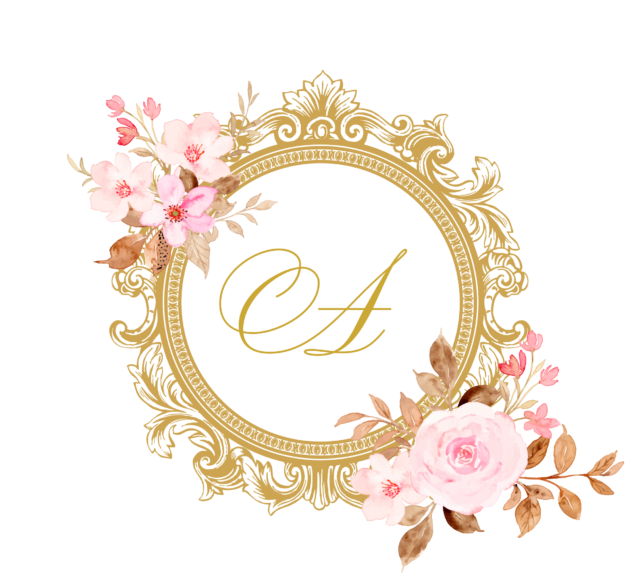 https://alexa-anahi.click/wp-content/uploads/2025/08/logo-01-640x586.png