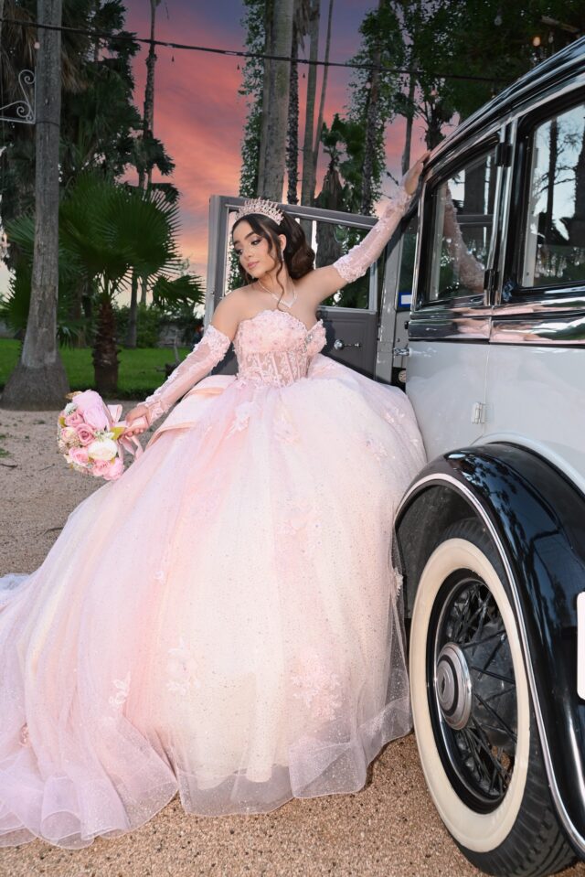 https://alexa-anahi.click/wp-content/uploads/2025/08/thumbnail_56538F14-6706-45A7-9D52-EFA45BFD8193-640x959.jpg